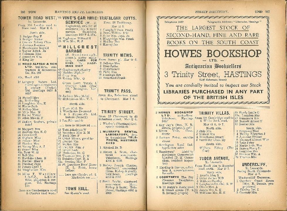 File:Hastings 1956.pdf