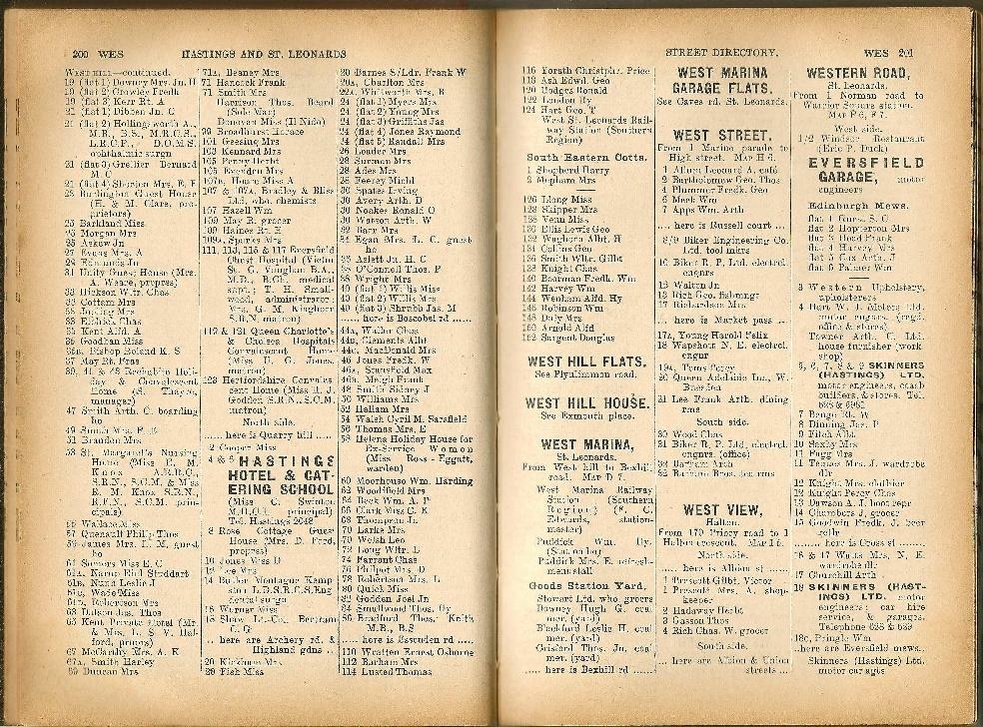 File:Hastings 1956.pdf