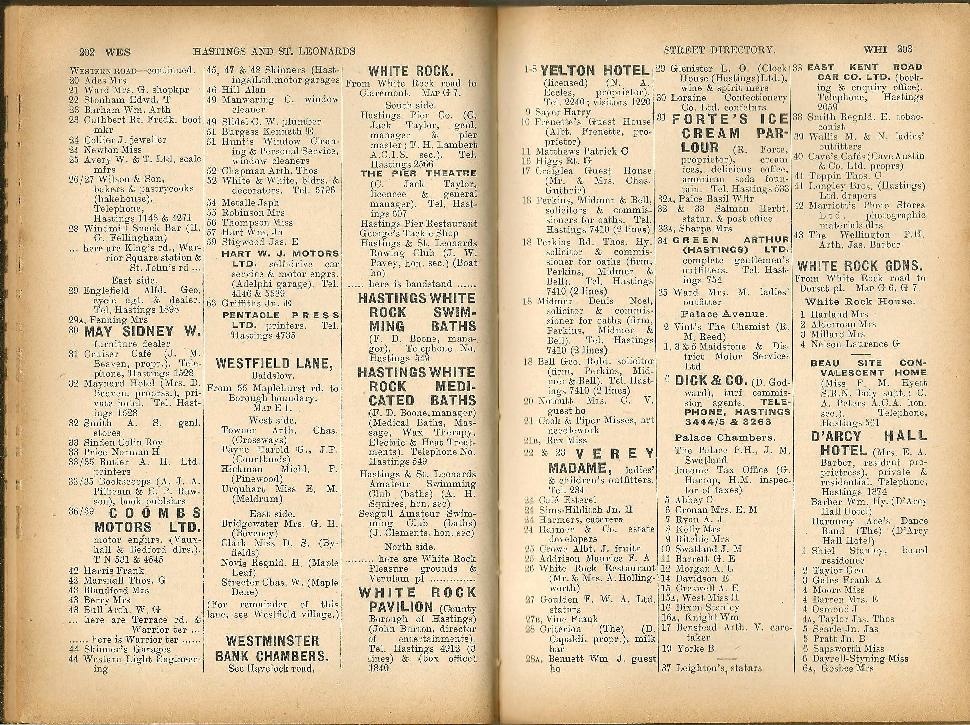 File:Hastings 1956.pdf