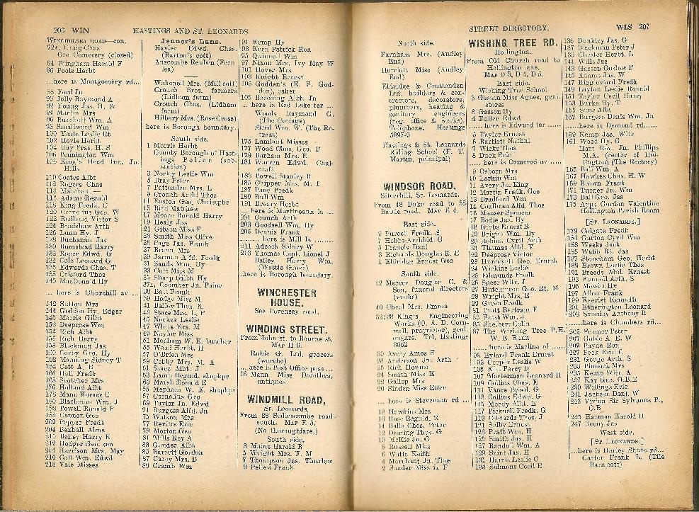 File:Hastings 1956.pdf