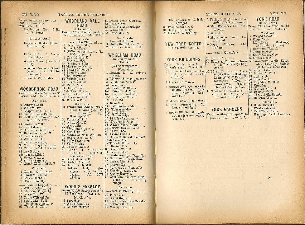 File:Hastings 1956.pdf