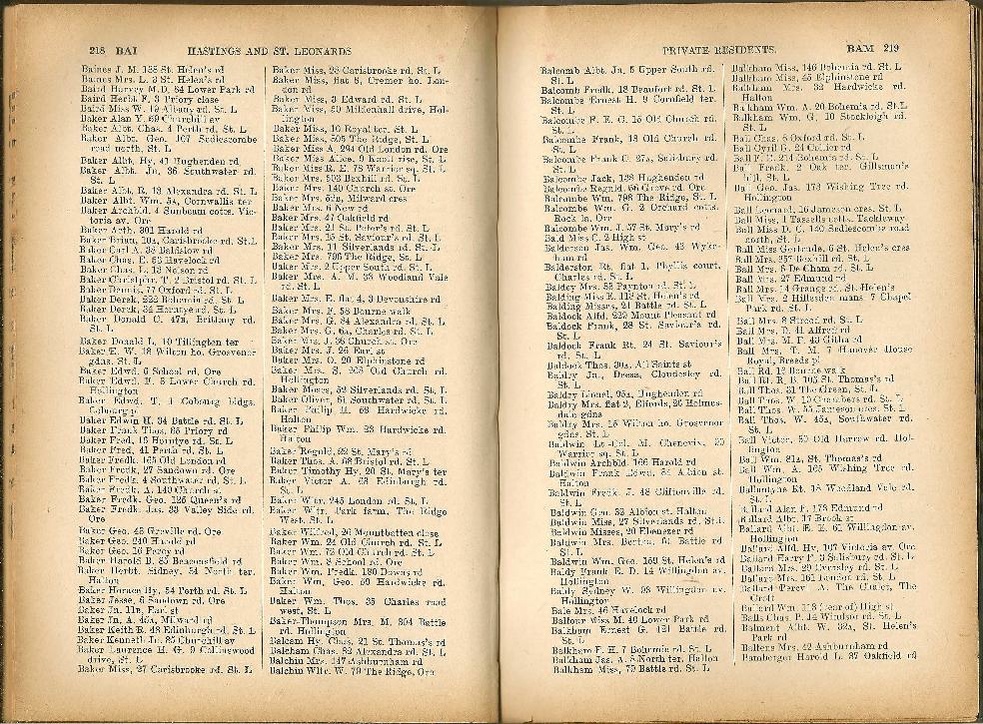 File:Hastings 1956.pdf