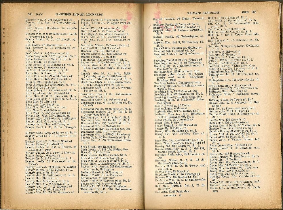 File:Hastings 1956.pdf