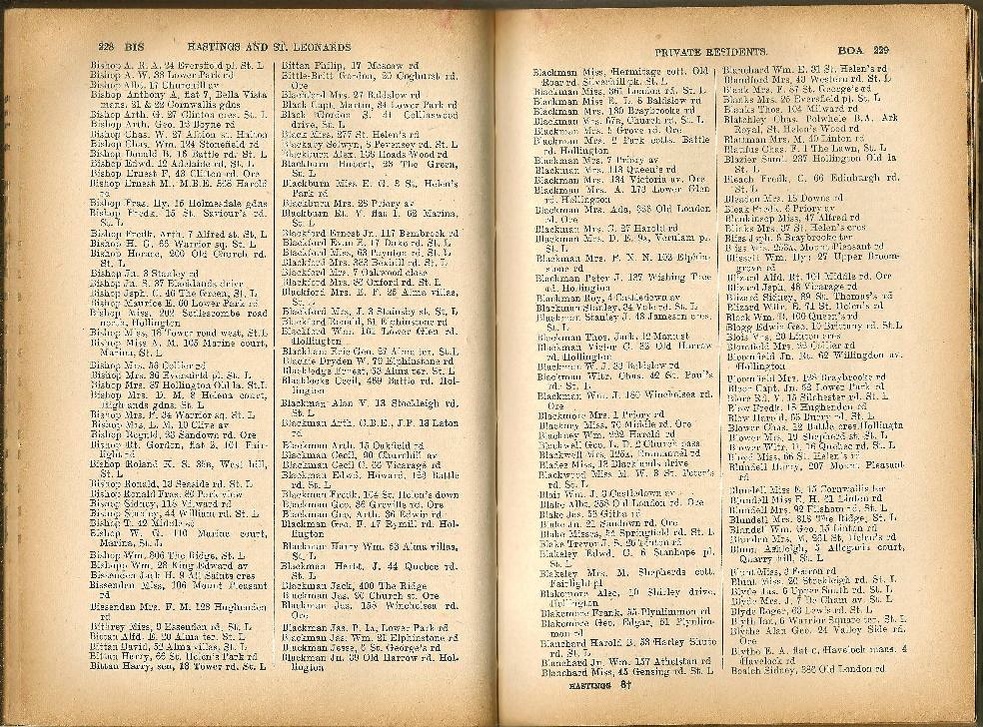 File:Hastings 1956.pdf