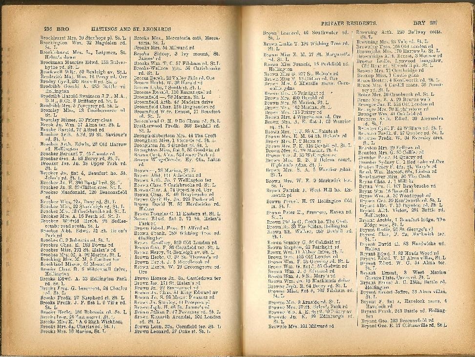 File:Hastings 1956.pdf