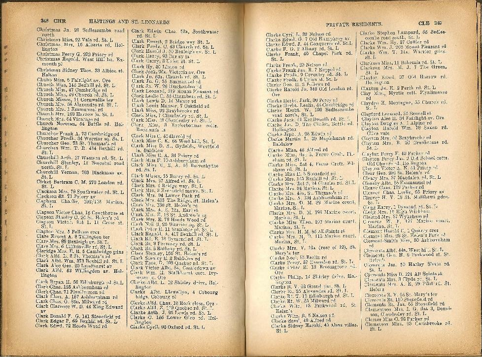 File:Hastings 1956.pdf