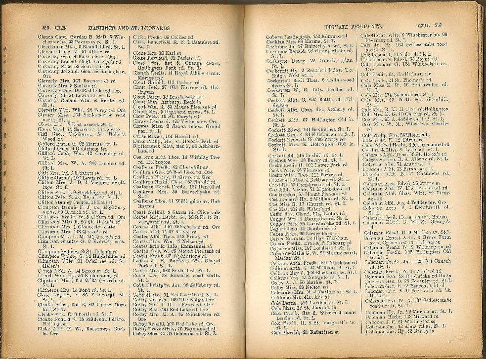 File:Hastings 1956.pdf