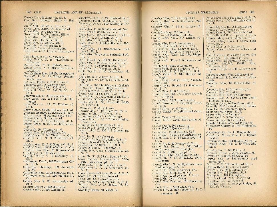 File:Hastings 1956.pdf