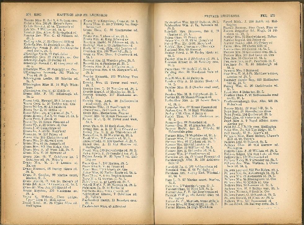 File:Hastings 1956.pdf