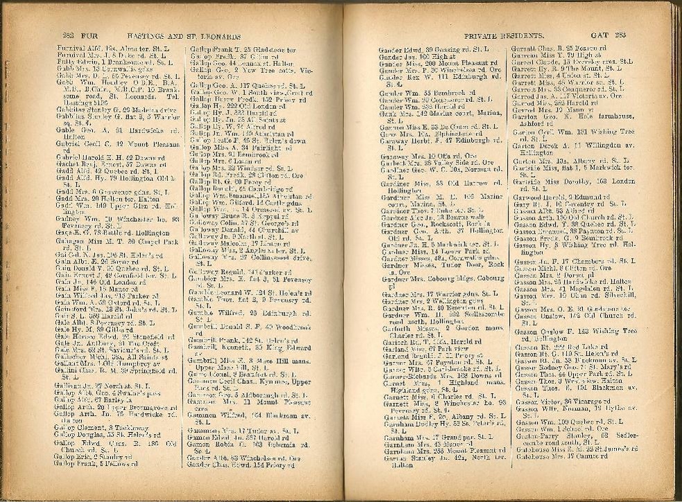 File:Hastings 1956.pdf