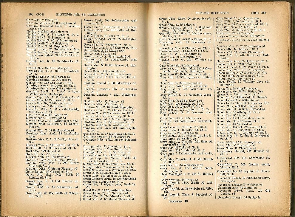 File:Hastings 1956.pdf