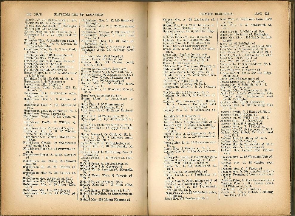 File:Hastings 1956.pdf