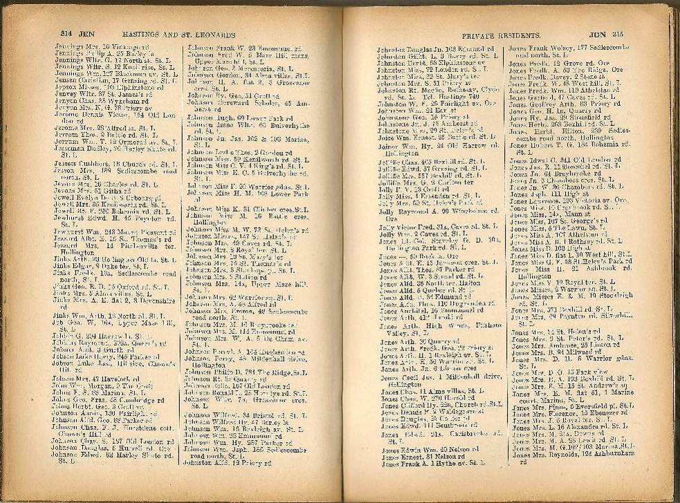 File:Hastings 1956.pdf