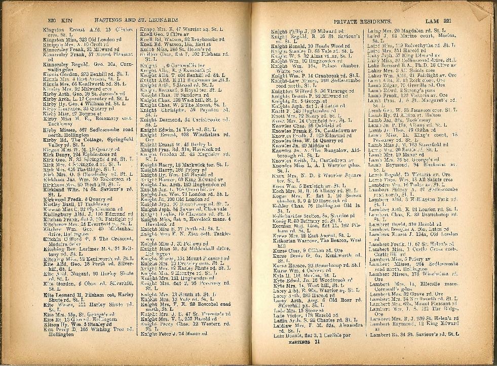 File:Hastings 1956.pdf