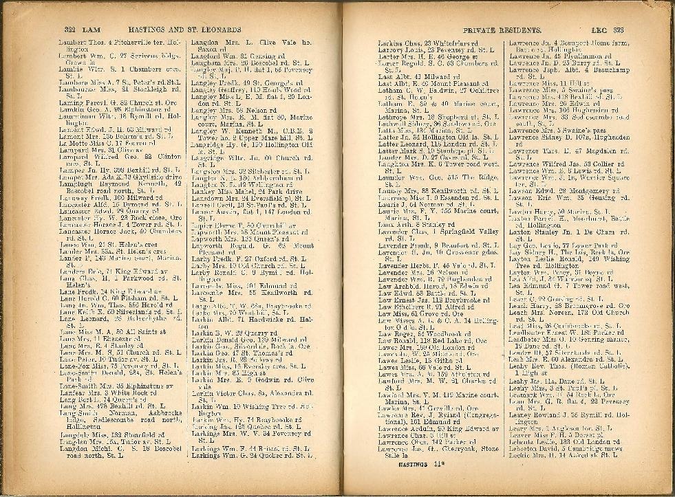 File:Hastings 1956.pdf