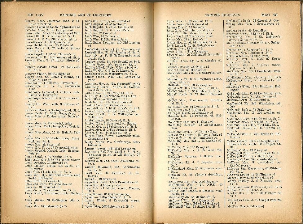 File:Hastings 1956.pdf