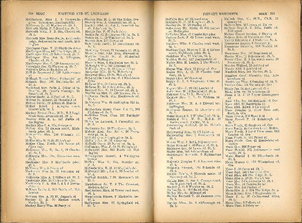 File:Hastings 1956.pdf