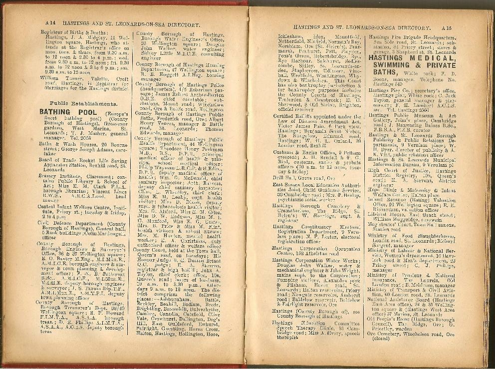 File:Hastings 1956.pdf