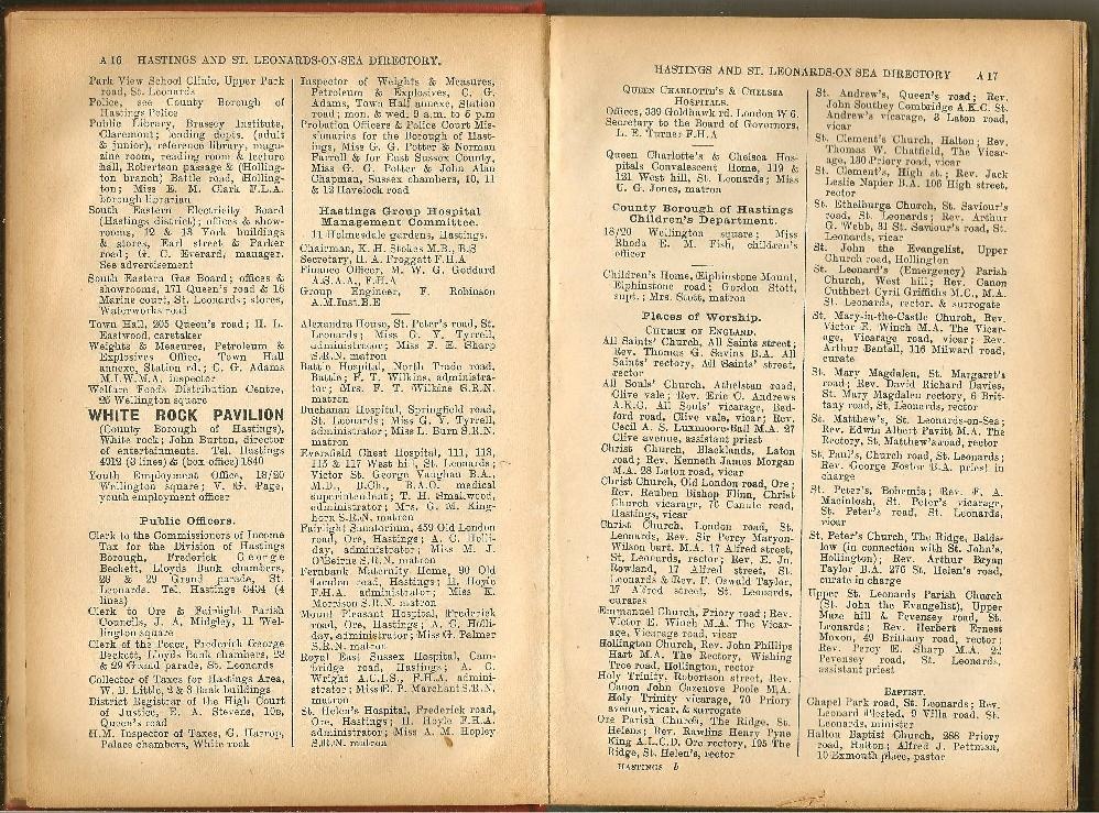 File:Hastings 1956.pdf
