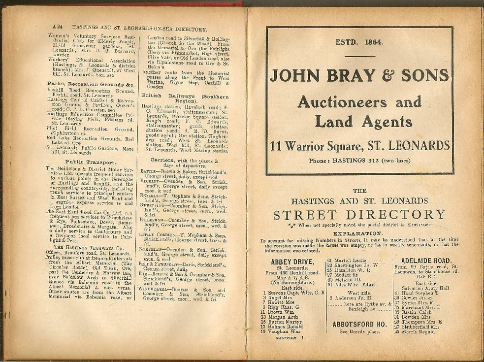 File:Hastings 1956.pdf