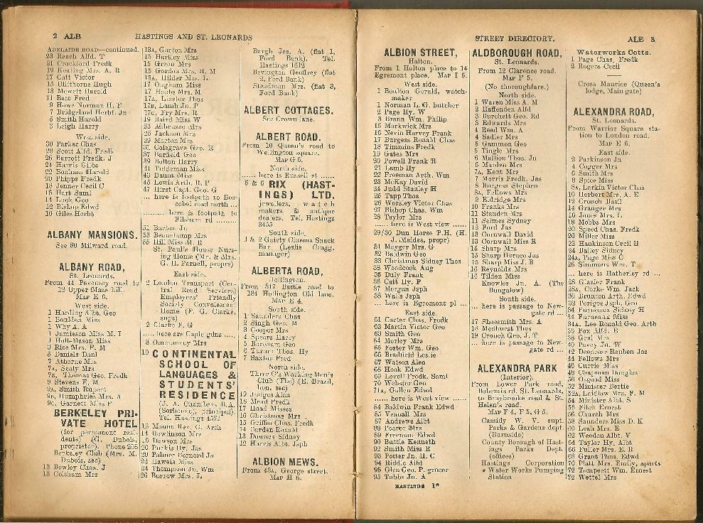 File:Hastings 1956.pdf