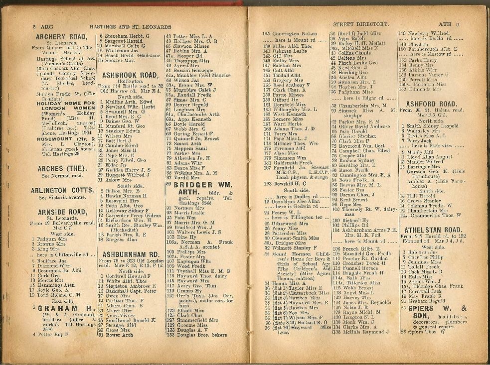 File:Hastings 1956.pdf