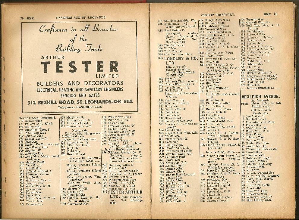 File:Hastings 1956.pdf