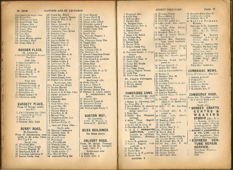 File:Hastings 1956.pdf