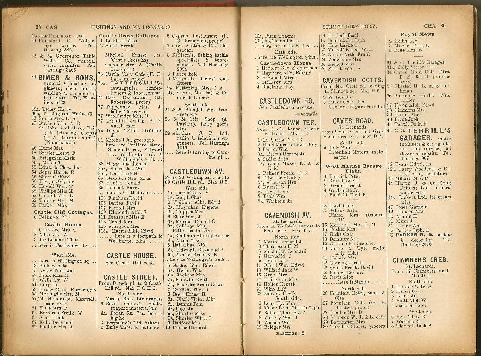 File:Hastings 1956.pdf