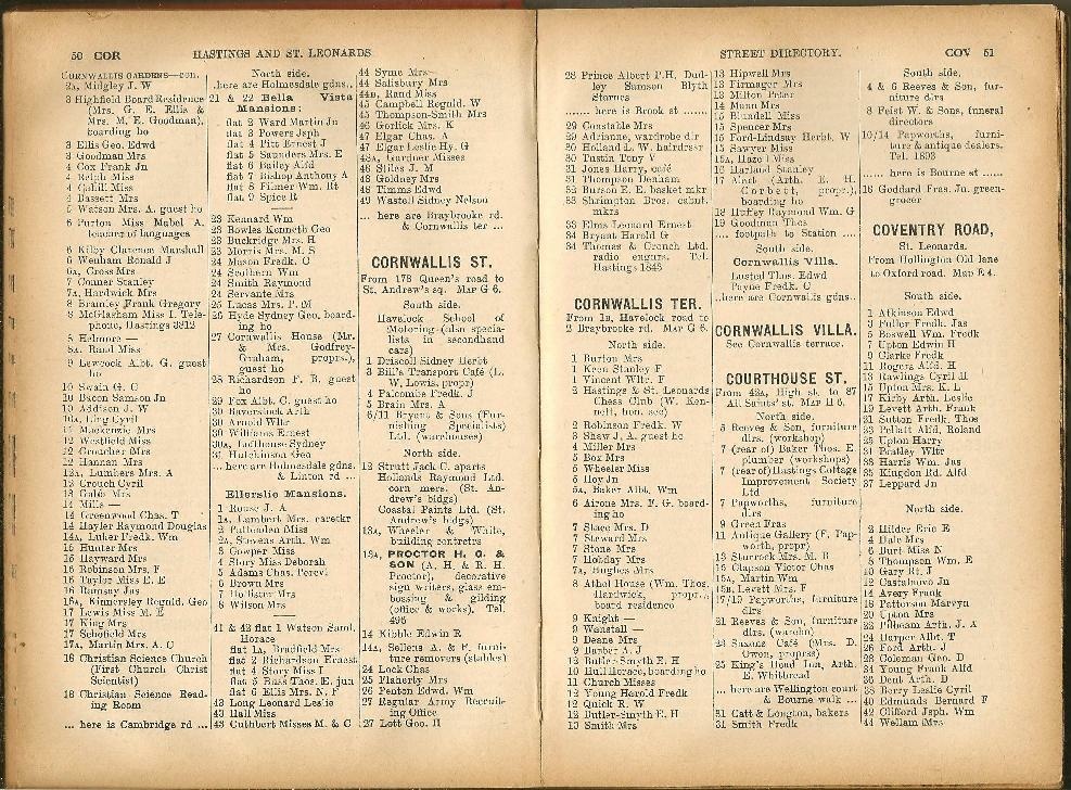 File:Hastings 1956.pdf