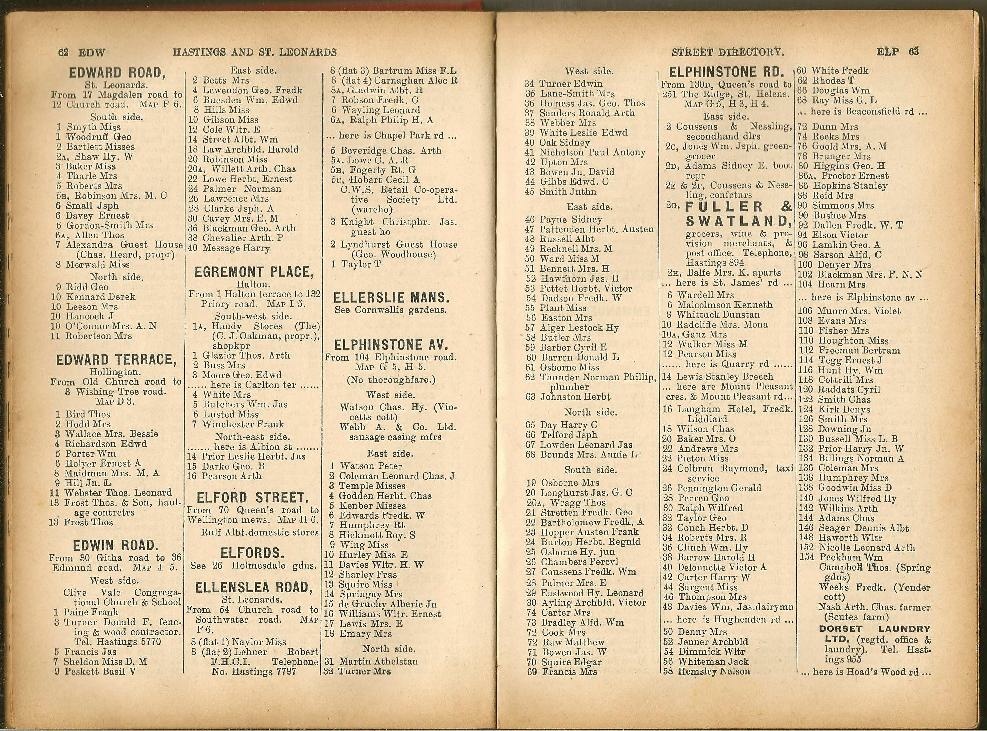 File:Hastings 1956.pdf