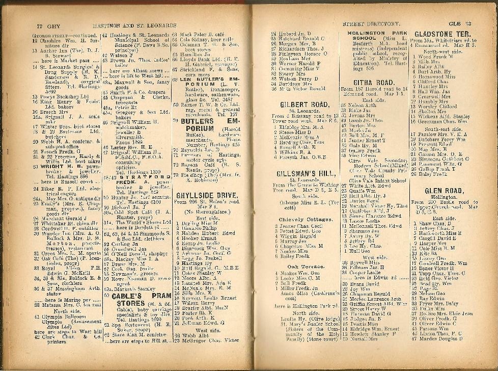 File:Hastings 1956.pdf