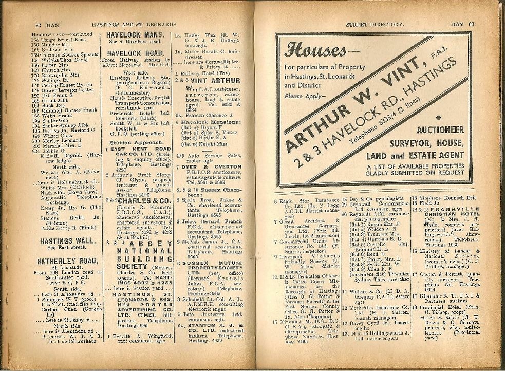 File:Hastings 1956.pdf