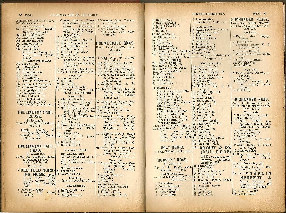 File:Hastings 1956.pdf