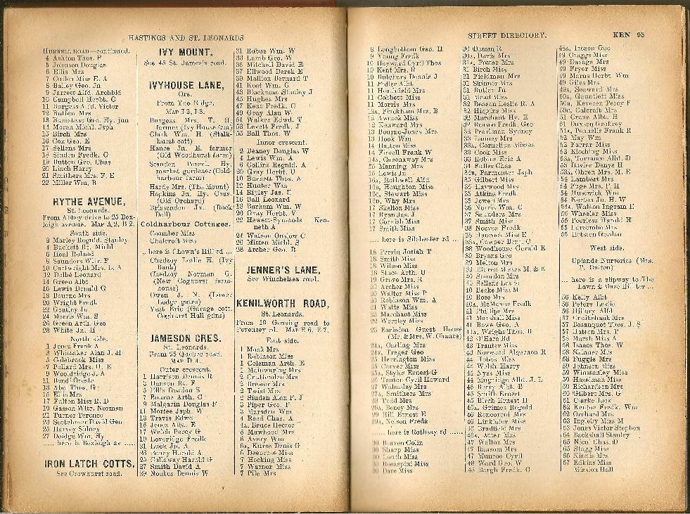 File:Hastings 1956.pdf