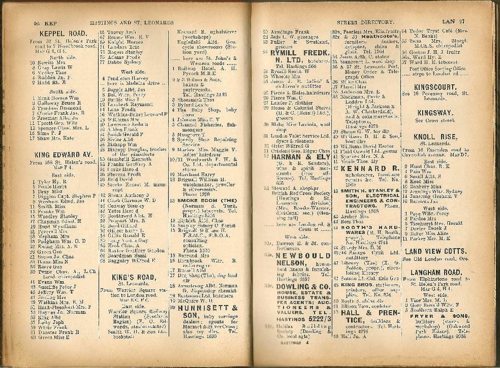 File:Hastings 1956.pdf