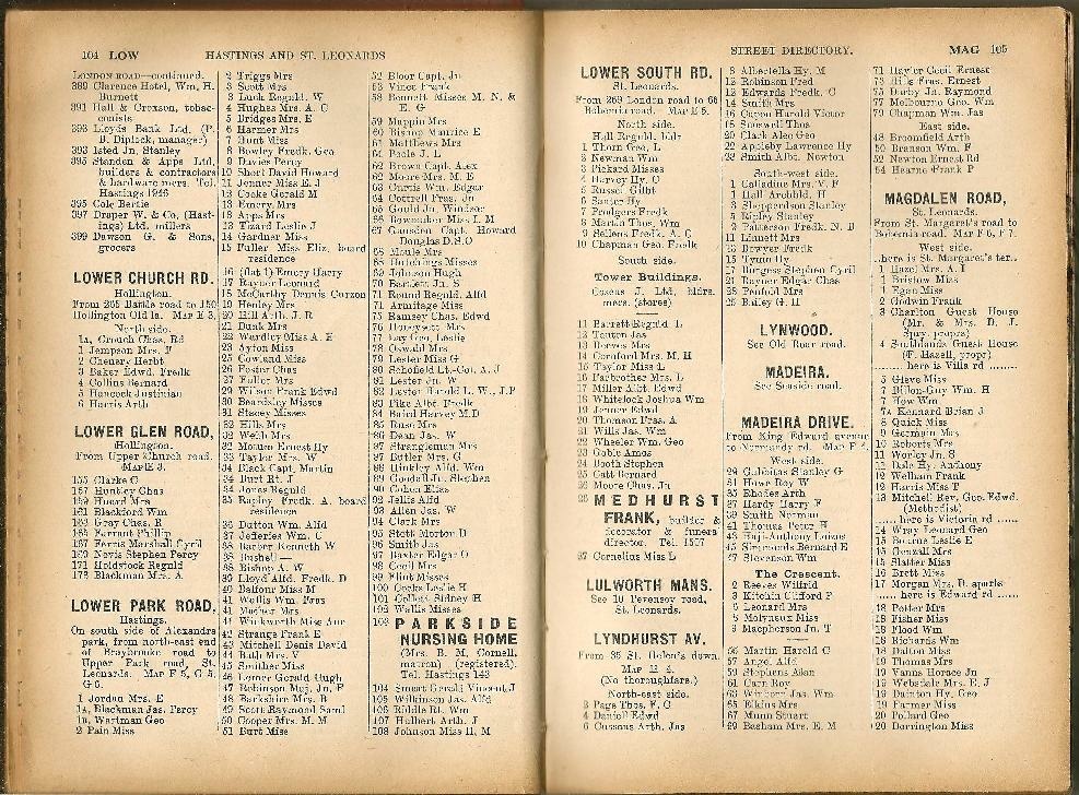 File:Hastings 1956.pdf