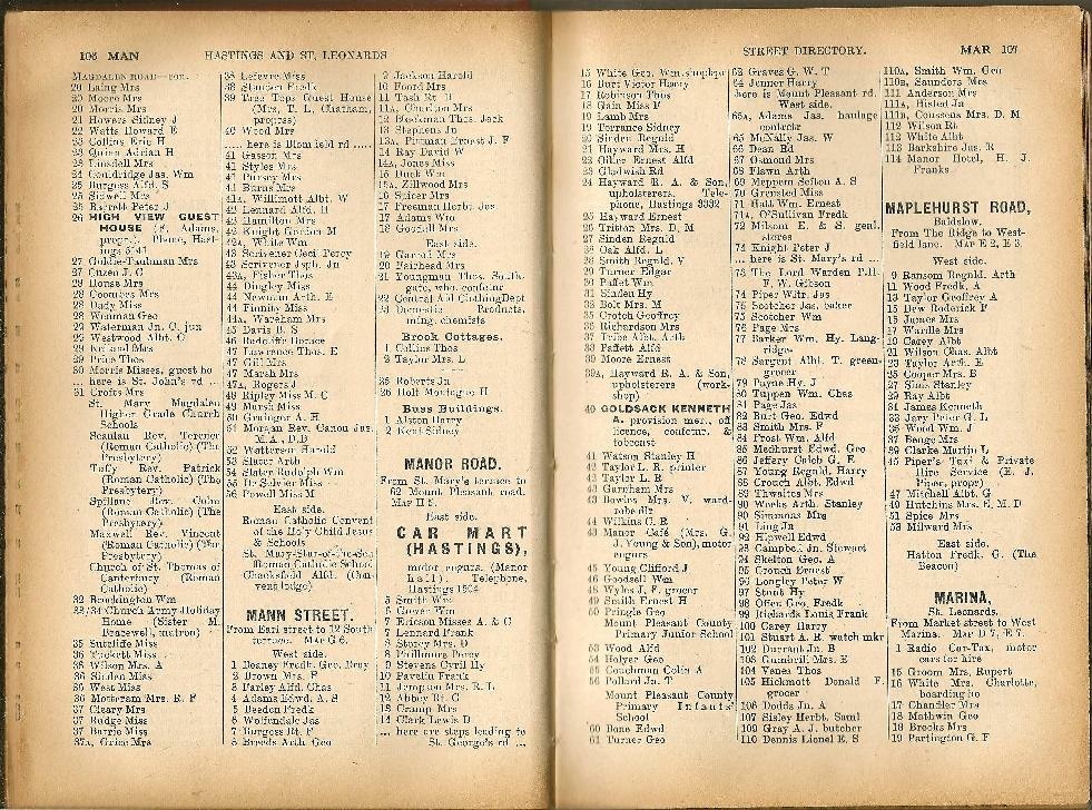 File:Hastings 1956.pdf
