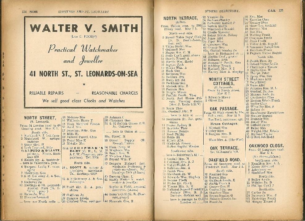 File:Hastings 1956.pdf