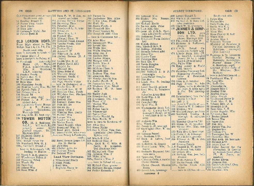 File:Hastings 1956.pdf