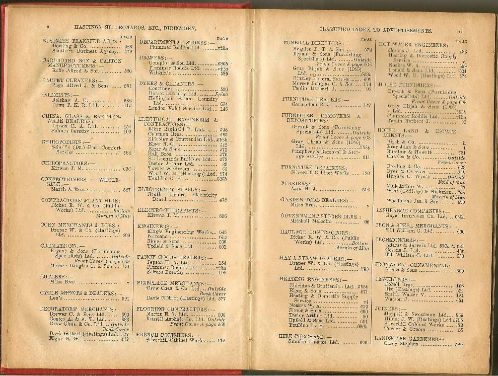 File:Hastings 1956.pdf