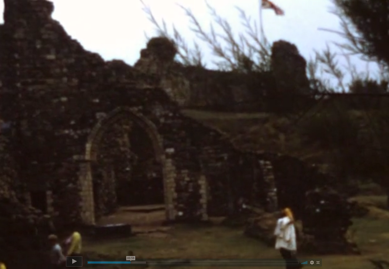 File:Hastings Castle.png