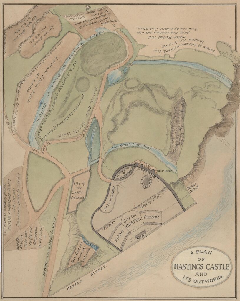 File:Hastings Castle Dawson.jpg