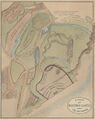 Thumbnail for version as of 09:57, 18 August 2026
