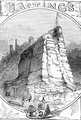 Thumbnail for version as of 21:32, 2 October 2026