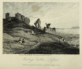 Thumbnail for version as of 14:57, 6 May 2025