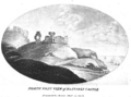 Thumbnail for version as of 18:35, 10 May 2025