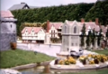 Thumbnail for version as of 14:32, 8 May 2026