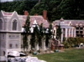 Thumbnail for version as of 14:32, 8 May 2026