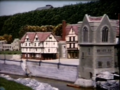 Thumbnail for version as of 14:33, 8 May 2026